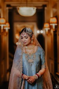 Vendor Photos